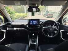 https://riyasewana.com/uploads/daihatsu-rocky-1-0l-3132516285.jpg