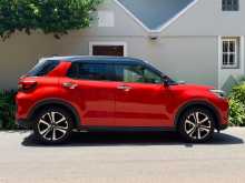 https://riyasewana.com/uploads/daihatsu-rocky-1-0l-3132516363.jpg