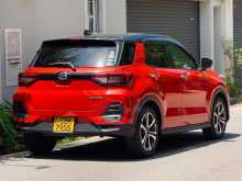 https://riyasewana.com/uploads/daihatsu-rocky-1-0l-3132516584.jpg