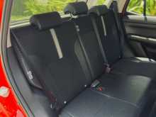 https://riyasewana.com/uploads/daihatsu-rocky-1-0l-3132516716.jpg