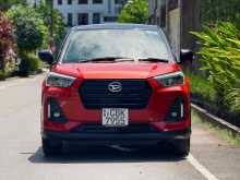 https://riyasewana.com/uploads/daihatsu-rocky-1-0l-3132516942.jpg