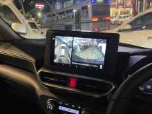 https://riyasewana.com/uploads/daihatsu-rocky-1014443722883.jpg