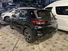 https://riyasewana.com/uploads/daihatsu-rocky-1014443722902.jpg