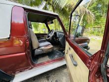 https://riyasewana.com/uploads/daihatsu-rocky-1022234917835.jpg