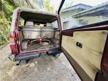 https://riyasewana.com/uploads/daihatsu-rocky-1022235017646.jpg