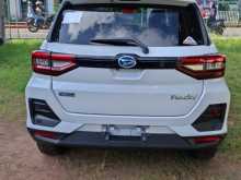 https://riyasewana.com/uploads/daihatsu-rocky-1132037563.jpg