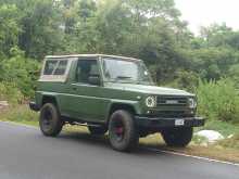 https://riyasewana.com/uploads/daihatsu-rocky-1151827256.jpg