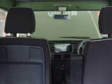 https://riyasewana.com/uploads/daihatsu-rocky-1151827373.jpg