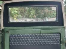 https://riyasewana.com/uploads/daihatsu-rocky-115182765.jpg
