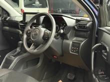 https://riyasewana.com/uploads/daihatsu-rocky-1200-177191417855.jpg