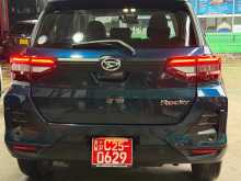 https://riyasewana.com/uploads/daihatsu-rocky-1200-2022-177175112393.jpg