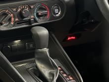 https://riyasewana.com/uploads/daihatsu-rocky-1200cc-157095917776.jpg