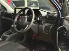 https://riyasewana.com/uploads/daihatsu-rocky-1200cc-2022-157090112174.jpg