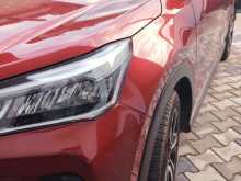 Daihatsu Rocky 2023 SUV