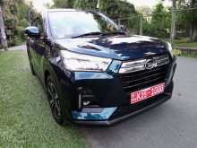 https://riyasewana.com/uploads/daihatsu-rocky-12648024782.jpg