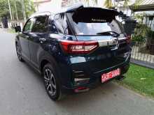 https://riyasewana.com/uploads/daihatsu-rocky-12648024803.jpg