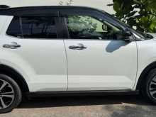 https://riyasewana.com/uploads/daihatsu-rocky-191355384922.jpg