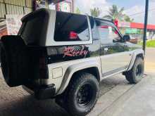 https://riyasewana.com/uploads/daihatsu-rocky-1922152422363.jpg