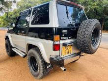 https://riyasewana.com/uploads/daihatsu-rocky-1922171124751.jpg