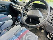 https://riyasewana.com/uploads/daihatsu-rocky-1922171224074.jpg