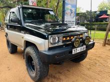 https://riyasewana.com/uploads/daihatsu-rocky-1922171224653.jpg