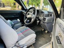 https://riyasewana.com/uploads/daihatsu-rocky-1922171224662.jpg