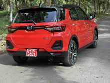https://riyasewana.com/uploads/daihatsu-rocky-196431122022.jpg