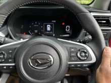 https://riyasewana.com/uploads/daihatsu-rocky-196431122313.jpg