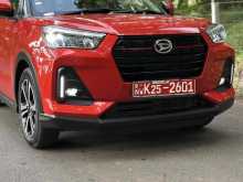 https://riyasewana.com/uploads/daihatsu-rocky-196431122561.jpg