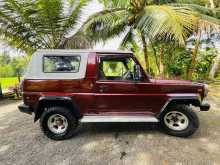 https://riyasewana.com/uploads/daihatsu-rocky-1985-1022230212114.jpg