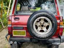 https://riyasewana.com/uploads/daihatsu-rocky-1985-279013312122.jpg