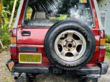 https://riyasewana.com/uploads/daihatsu-rocky-1985-289324712422.jpg