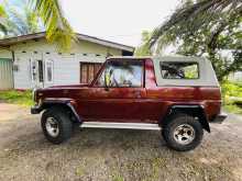 https://riyasewana.com/uploads/daihatsu-rocky-1985-289324712683.jpg
