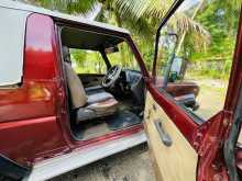 https://riyasewana.com/uploads/daihatsu-rocky-1985-289324712974.jpg