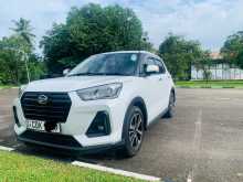https://riyasewana.com/uploads/daihatsu-rocky-2019-2019-77452812022.jpg