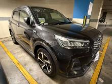 https://riyasewana.com/uploads/daihatsu-rocky-2023-172243241278231.jpg