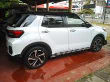 https://riyasewana.com/uploads/daihatsu-rocky-2023-211243712553.jpg