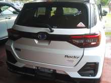 https://riyasewana.com/uploads/daihatsu-rocky-2023-211243712752.jpg