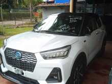 https://riyasewana.com/uploads/daihatsu-rocky-2023-211243712804.jpg