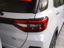 https://riyasewana.com/uploads/daihatsu-rocky-2023-418365412203.jpg