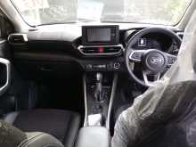 https://riyasewana.com/uploads/daihatsu-rocky-2023-418365412544.jpg
