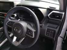 https://riyasewana.com/uploads/daihatsu-rocky-2023-418365412892.jpg