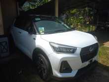 https://riyasewana.com/uploads/daihatsu-rocky-2024-1014195612552.jpg