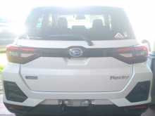 https://riyasewana.com/uploads/daihatsu-rocky-2024-1014195612674.jpg