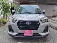 https://riyasewana.com/uploads/daihatsu-rocky-2024-2615110312334.jpg