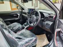 https://riyasewana.com/uploads/daihatsu-rocky-2024-2615110312353.jpg