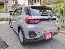 https://riyasewana.com/uploads/daihatsu-rocky-2024-2615110312572.jpg