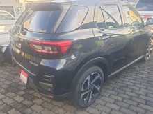 https://riyasewana.com/uploads/daihatsu-rocky-2024-319352912064.jpg