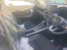 https://riyasewana.com/uploads/daihatsu-rocky-2024-319352912082.jpg