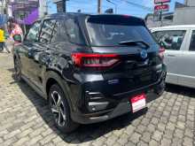https://riyasewana.com/uploads/daihatsu-rocky-2025-312474112033.jpg
